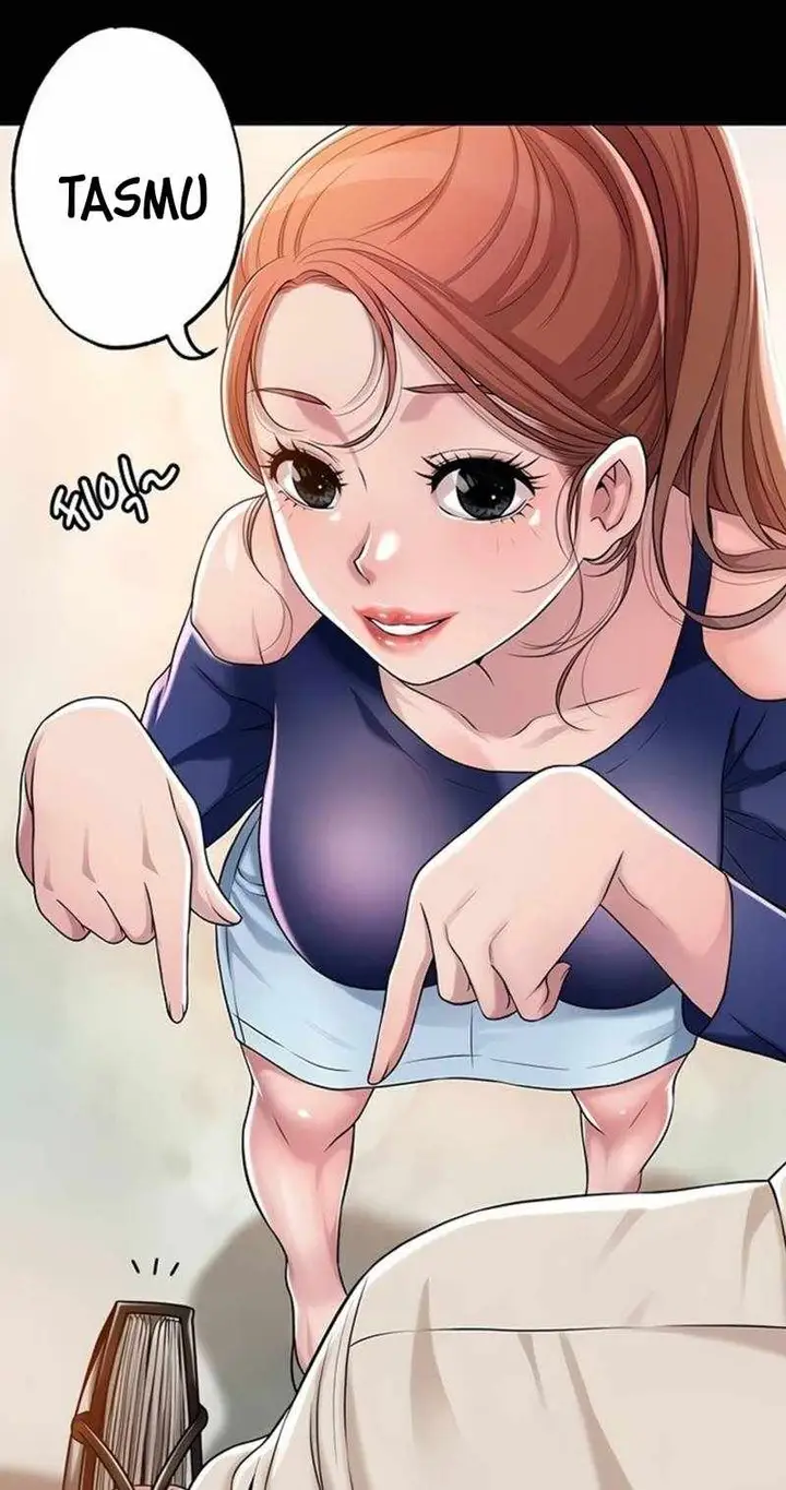 image-komik-new-town-uncensored-chapter-01-31/72