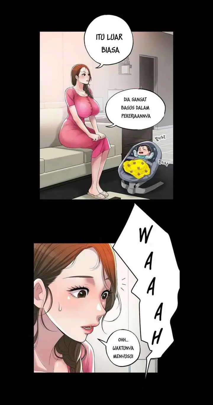 image-komik-new-town-uncensored-chapter-01-65/72