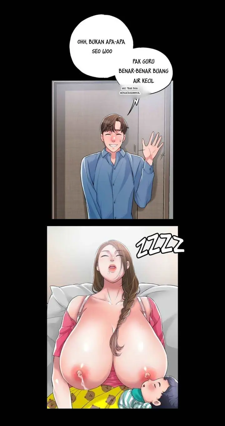 image-komik-new-town-uncensored-chapter-02-6/59