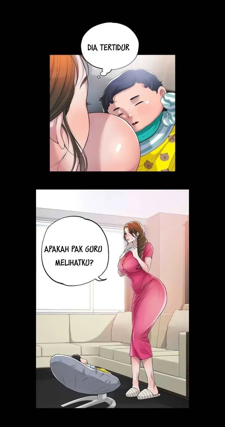 image-komik-new-town-uncensored-chapter-02-8/59