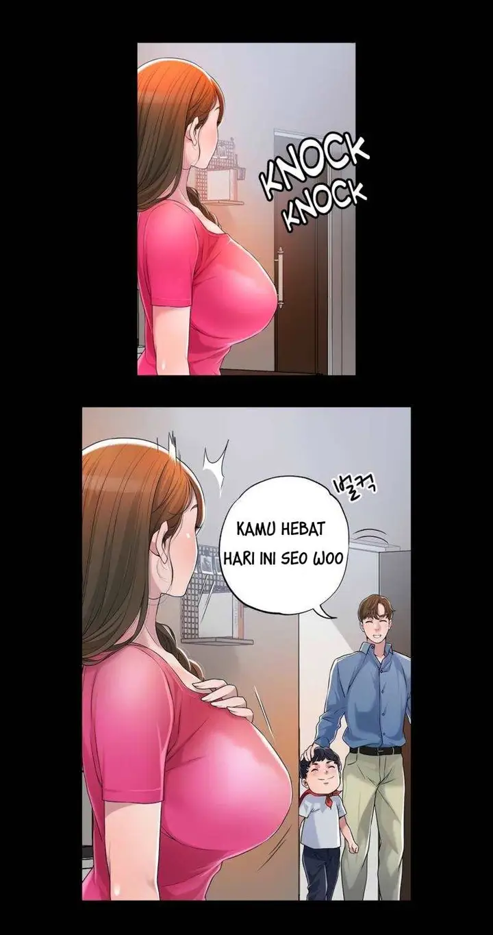 image-komik-new-town-uncensored-chapter-02-9/59