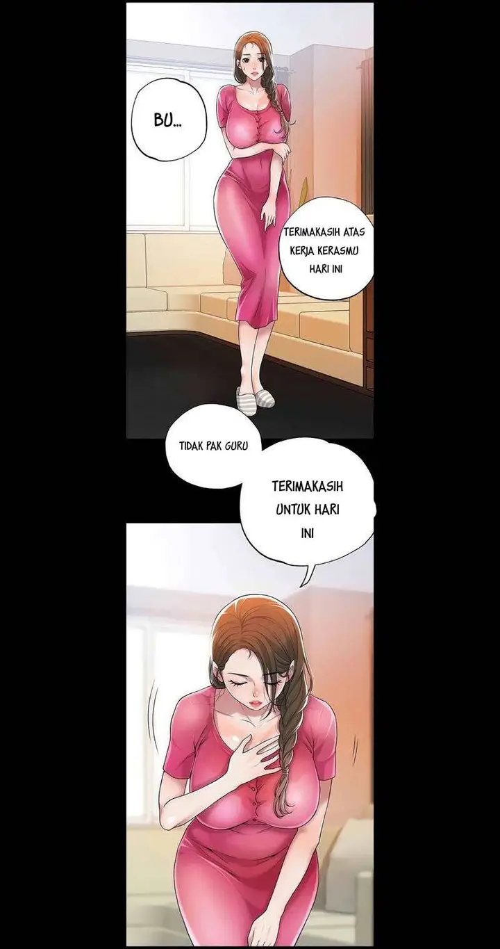 image-komik-new-town-uncensored-chapter-02-10/59
