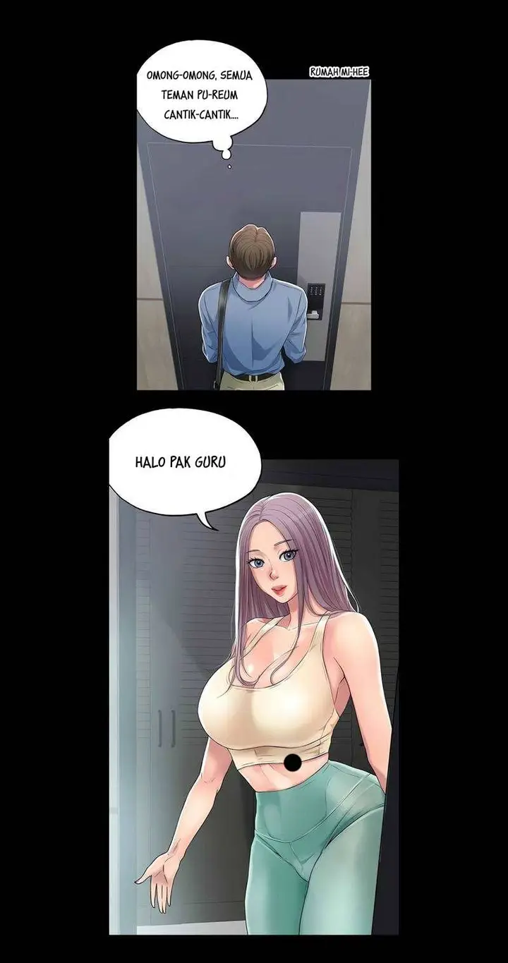 image-komik-new-town-uncensored-chapter-02-14/59
