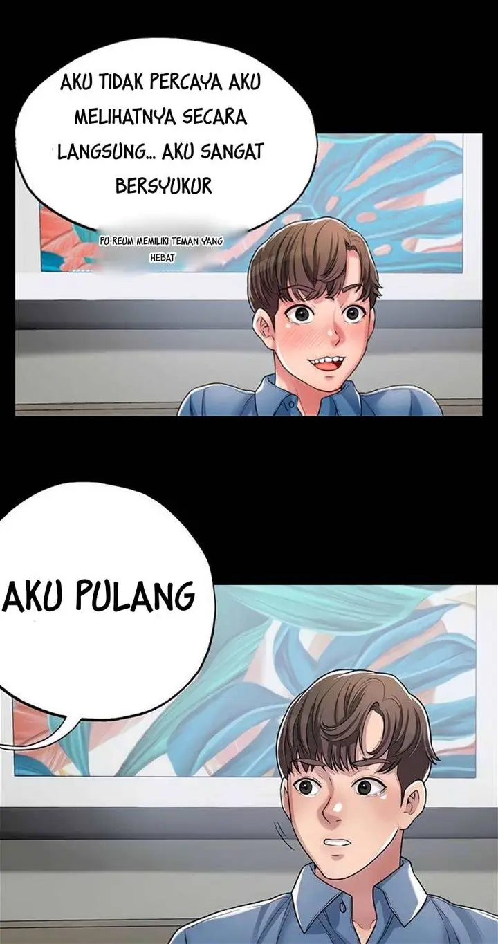 image-komik-new-town-uncensored-chapter-02-22/59