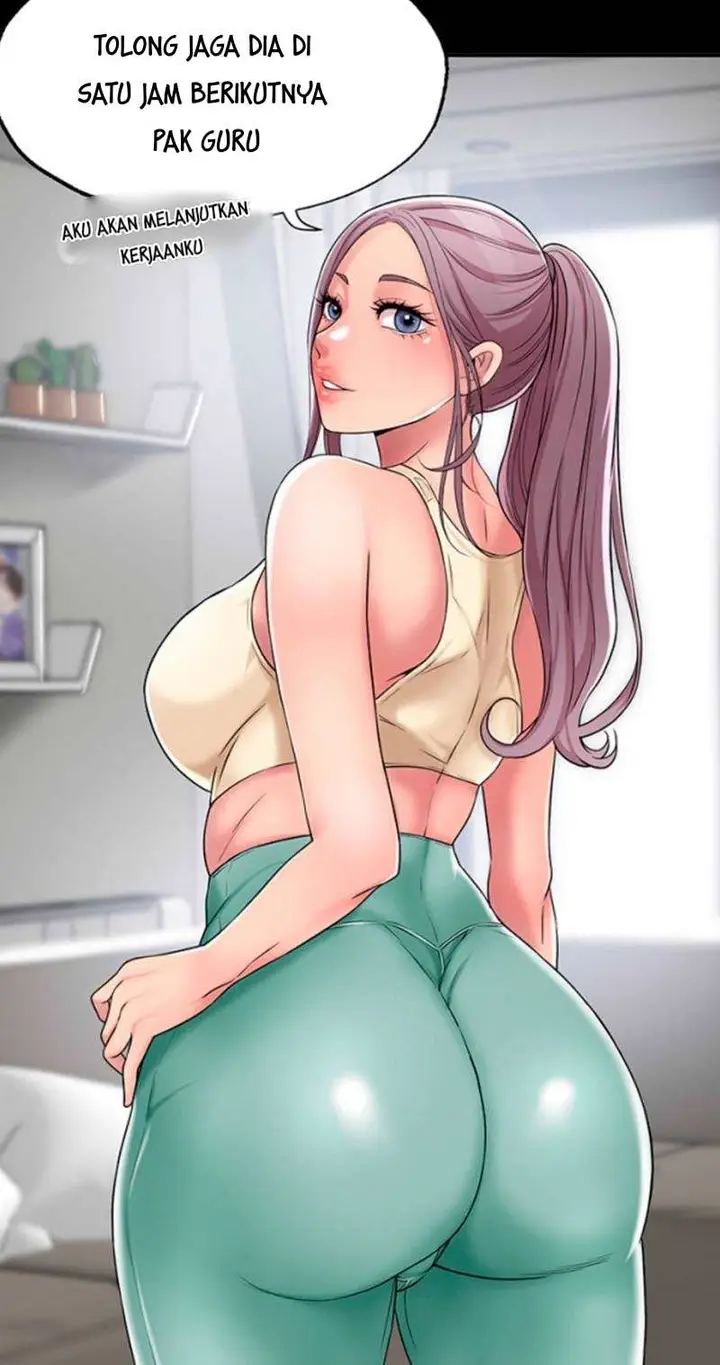 image-komik-new-town-uncensored-chapter-02-24/59