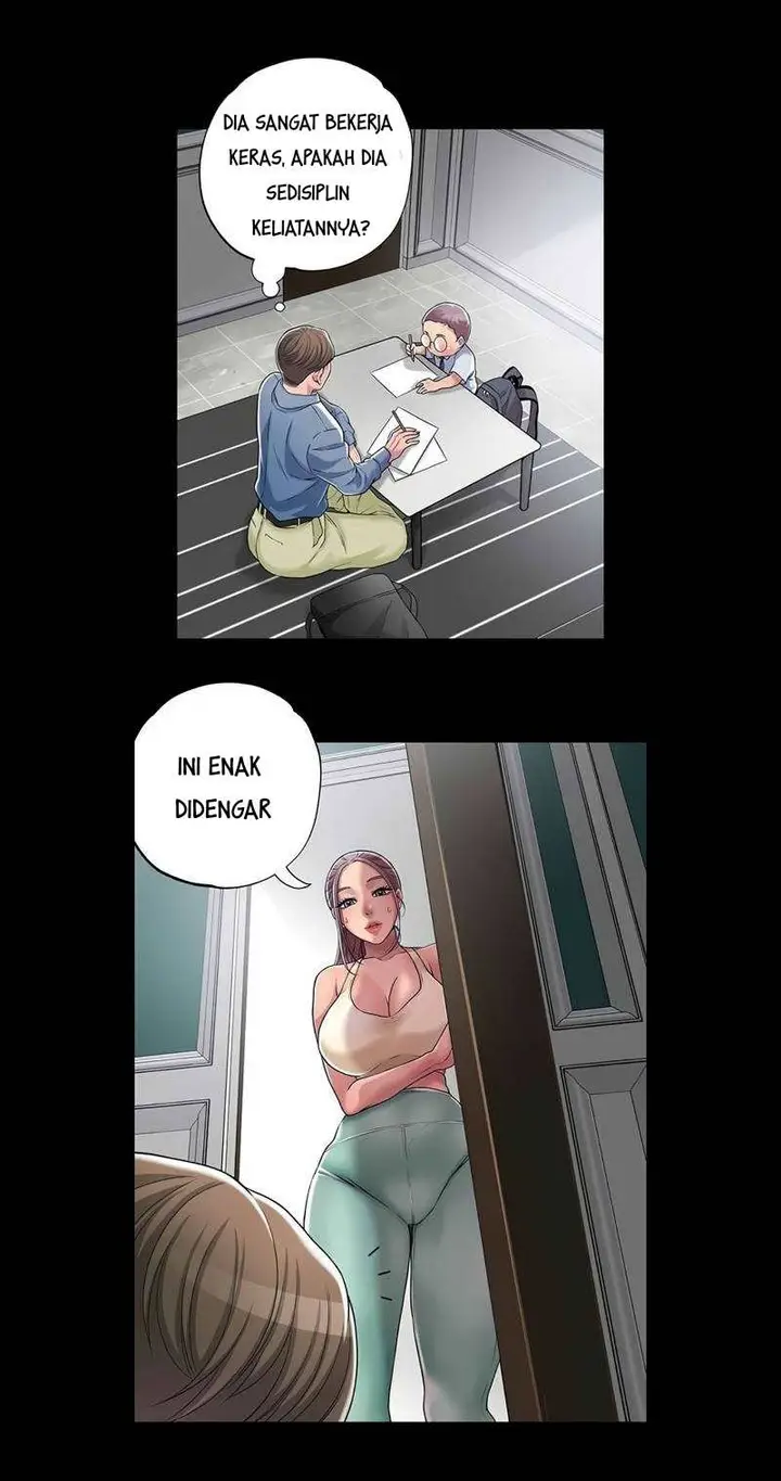 image-komik-new-town-uncensored-chapter-02-25/59
