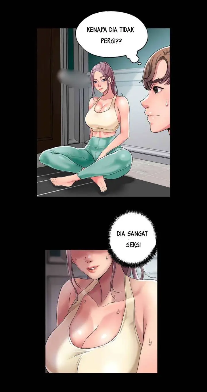 image-komik-new-town-uncensored-chapter-02-30/59