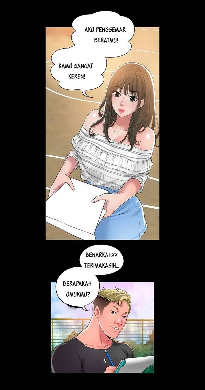 image-komik-new-town-uncensored-chapter-02-38/59
