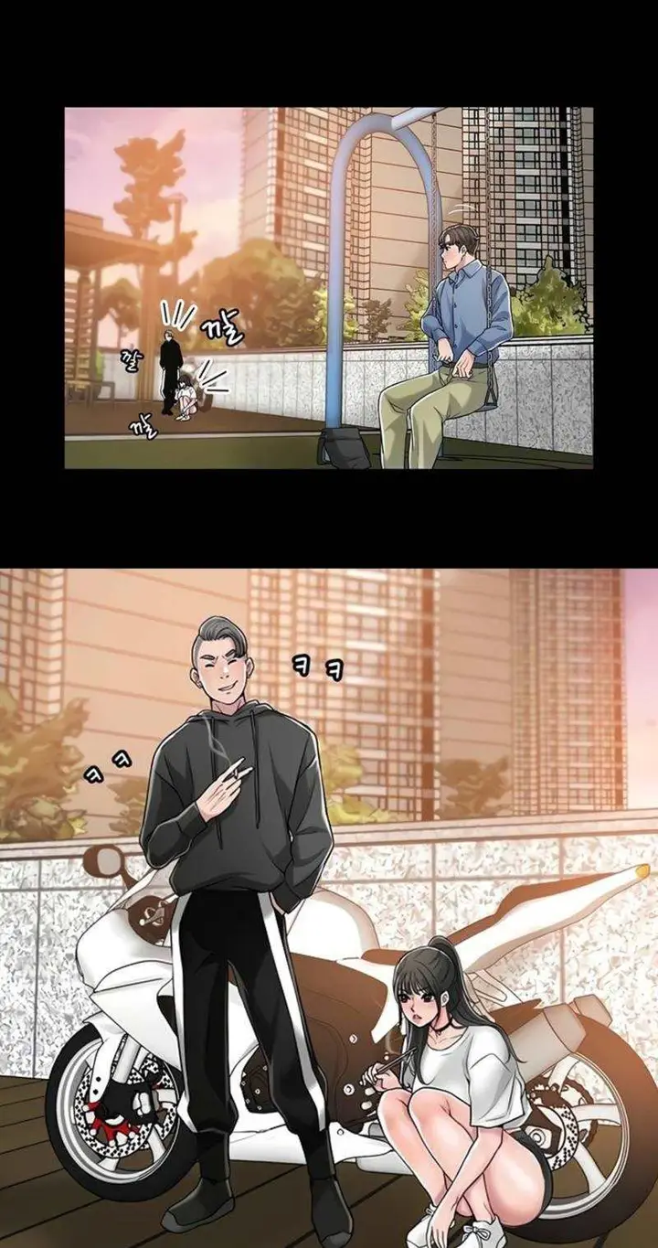 image-komik-new-town-uncensored-chapter-02-51/59