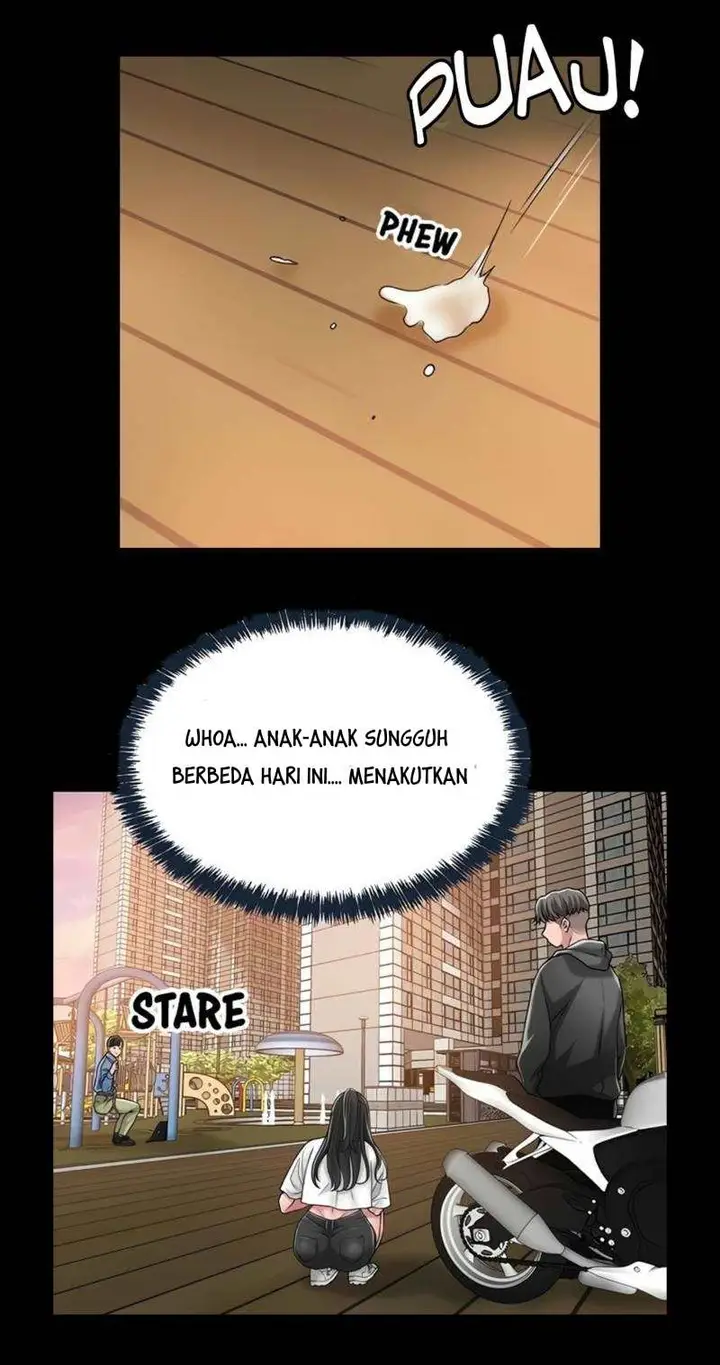 image-komik-new-town-uncensored-chapter-02-53/59