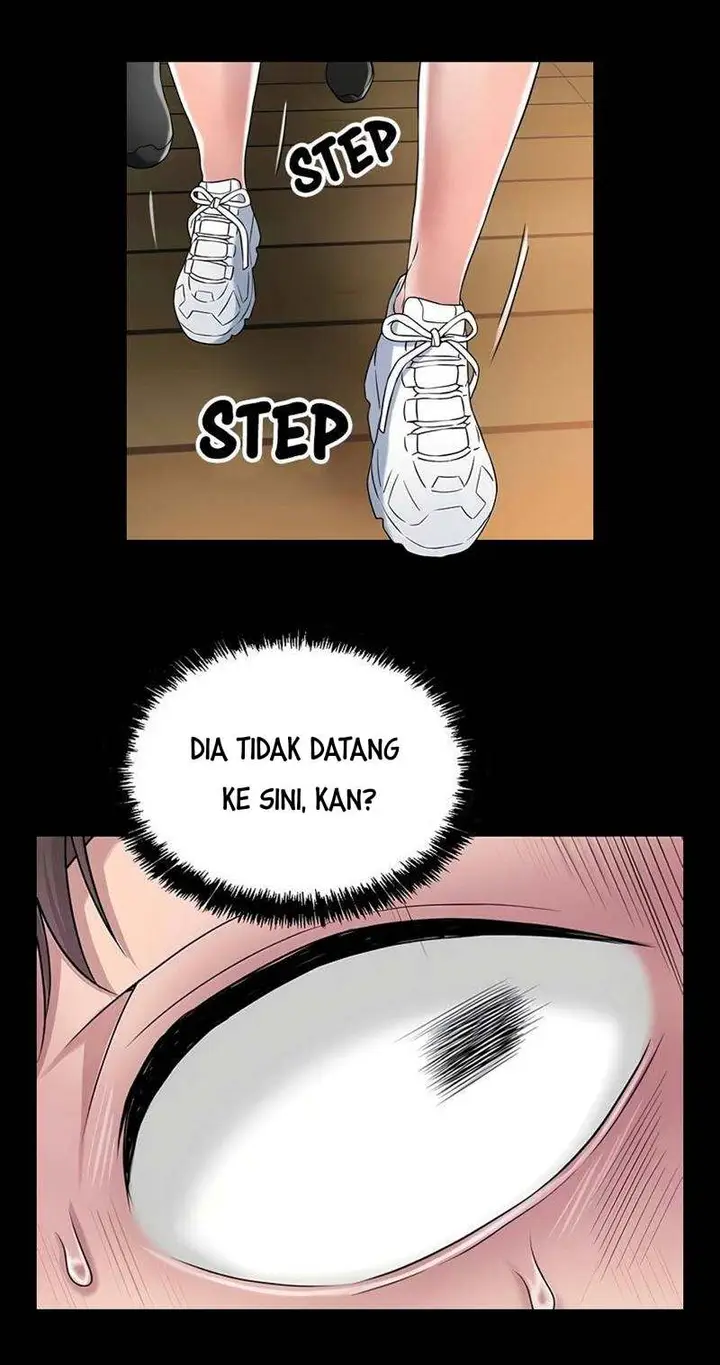 image-komik-new-town-uncensored-chapter-02-56/59