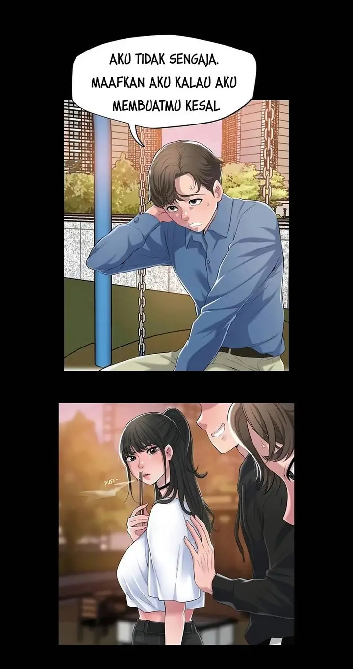 image-komik-new-town-uncensored-chapter-03-5/52