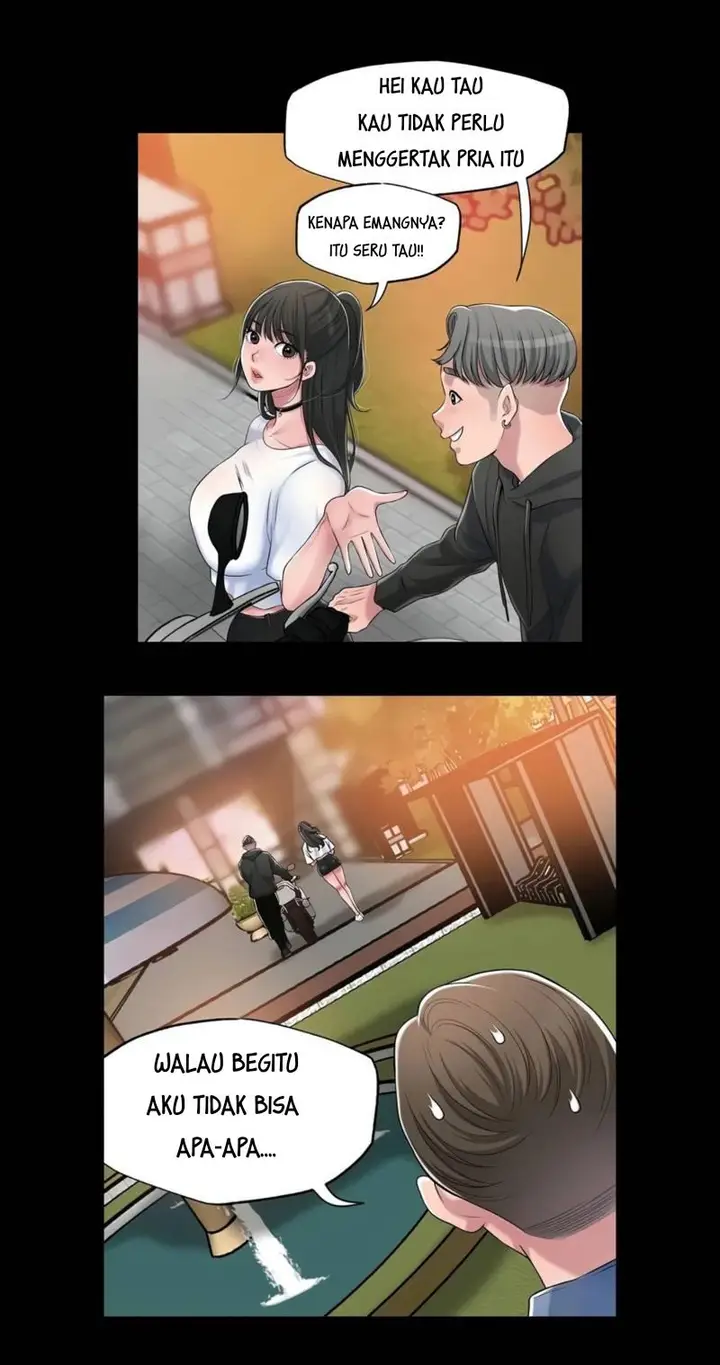 image-komik-new-town-uncensored-chapter-03-7/52