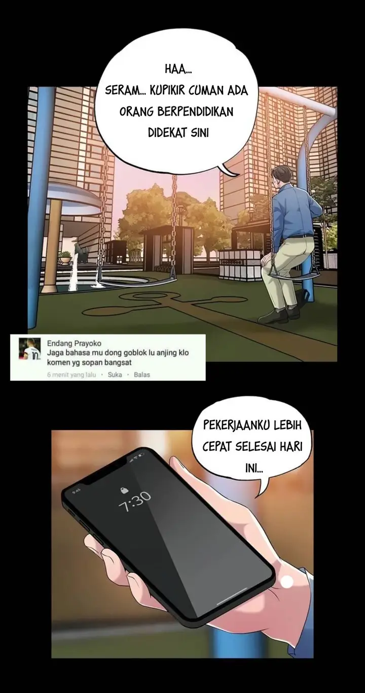 image-komik-new-town-uncensored-chapter-03-8/52