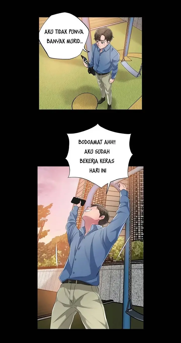 image-komik-new-town-uncensored-chapter-03-9/52