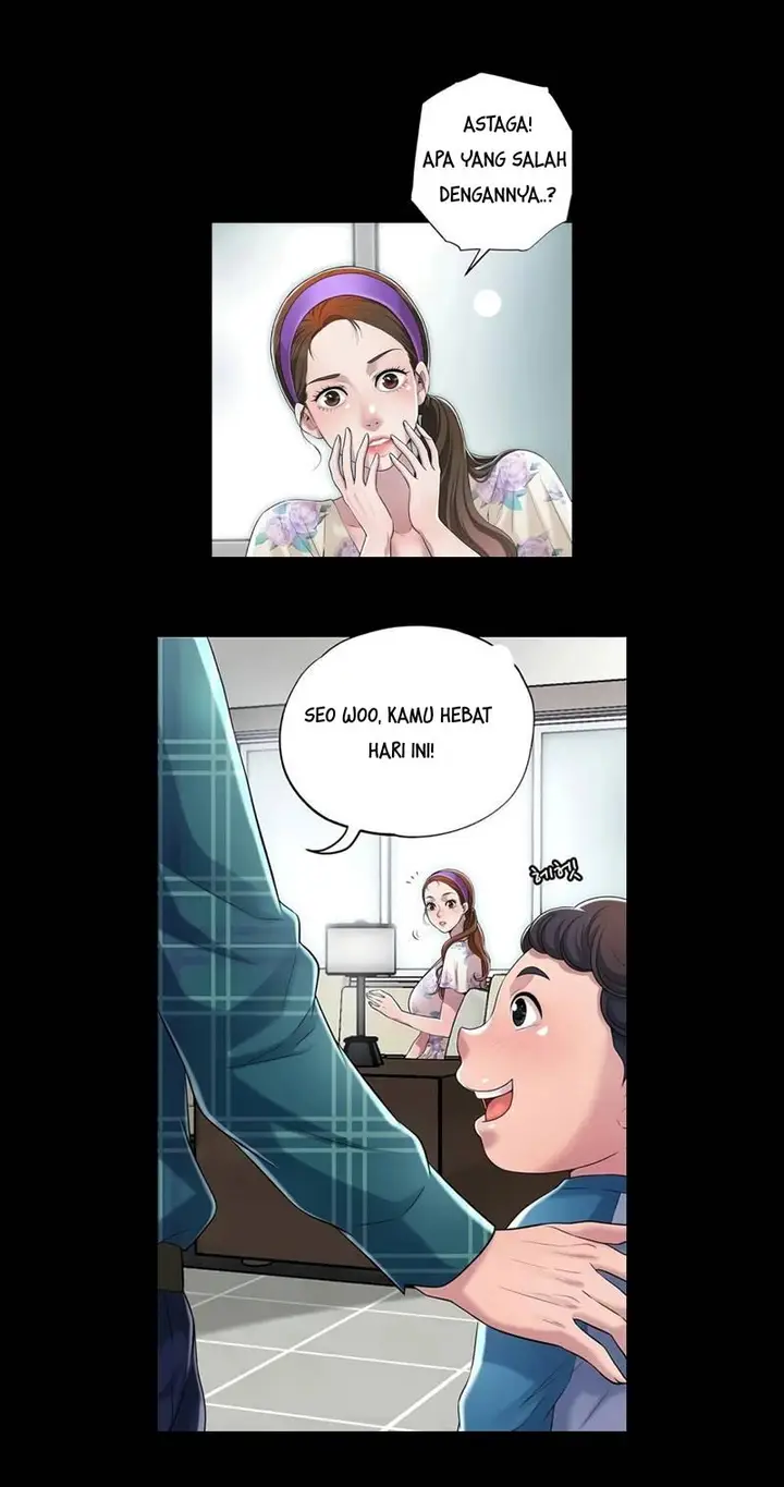 image-komik-new-town-uncensored-chapter-03-11/52