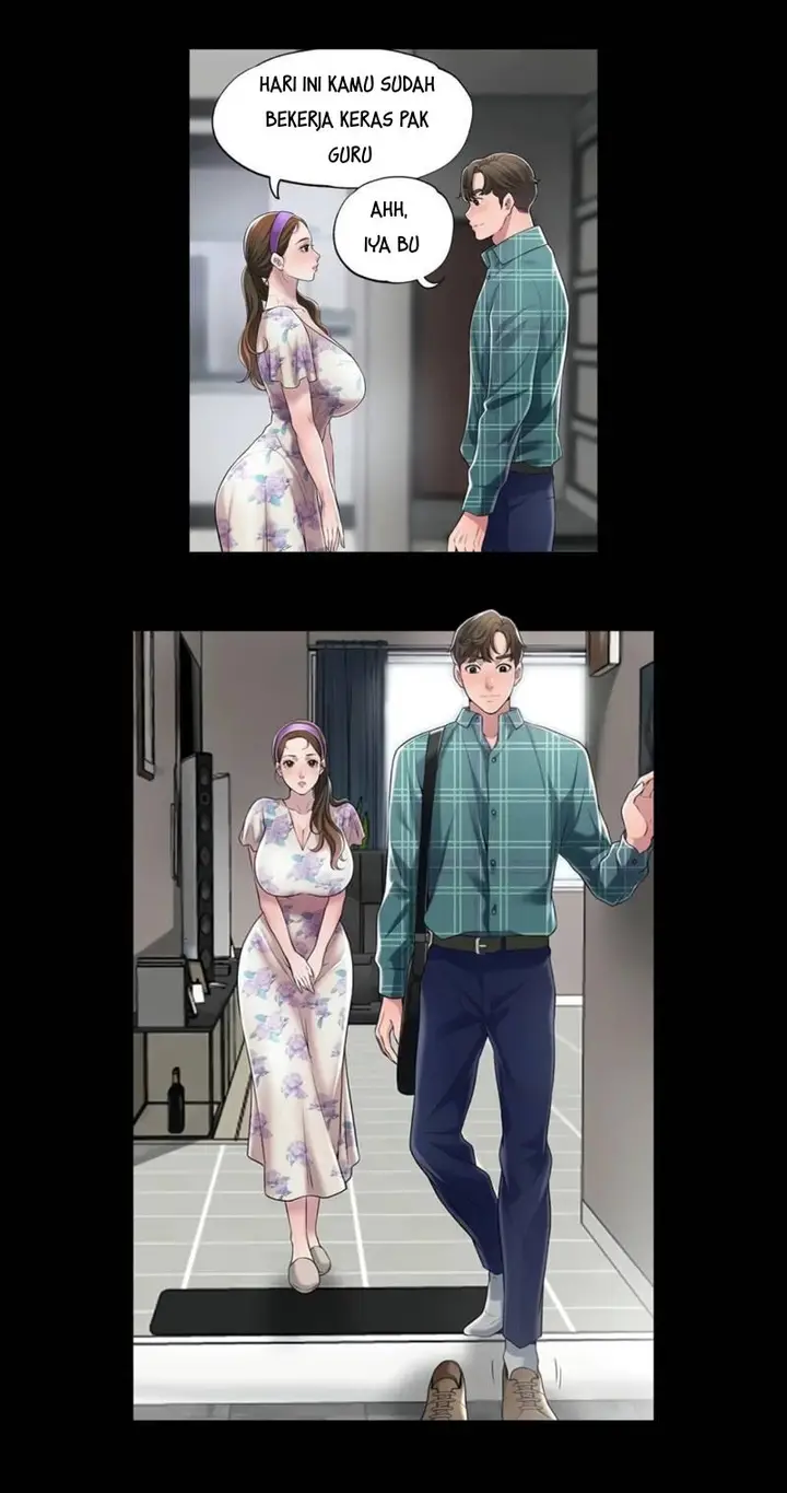 image-komik-new-town-uncensored-chapter-03-12/52