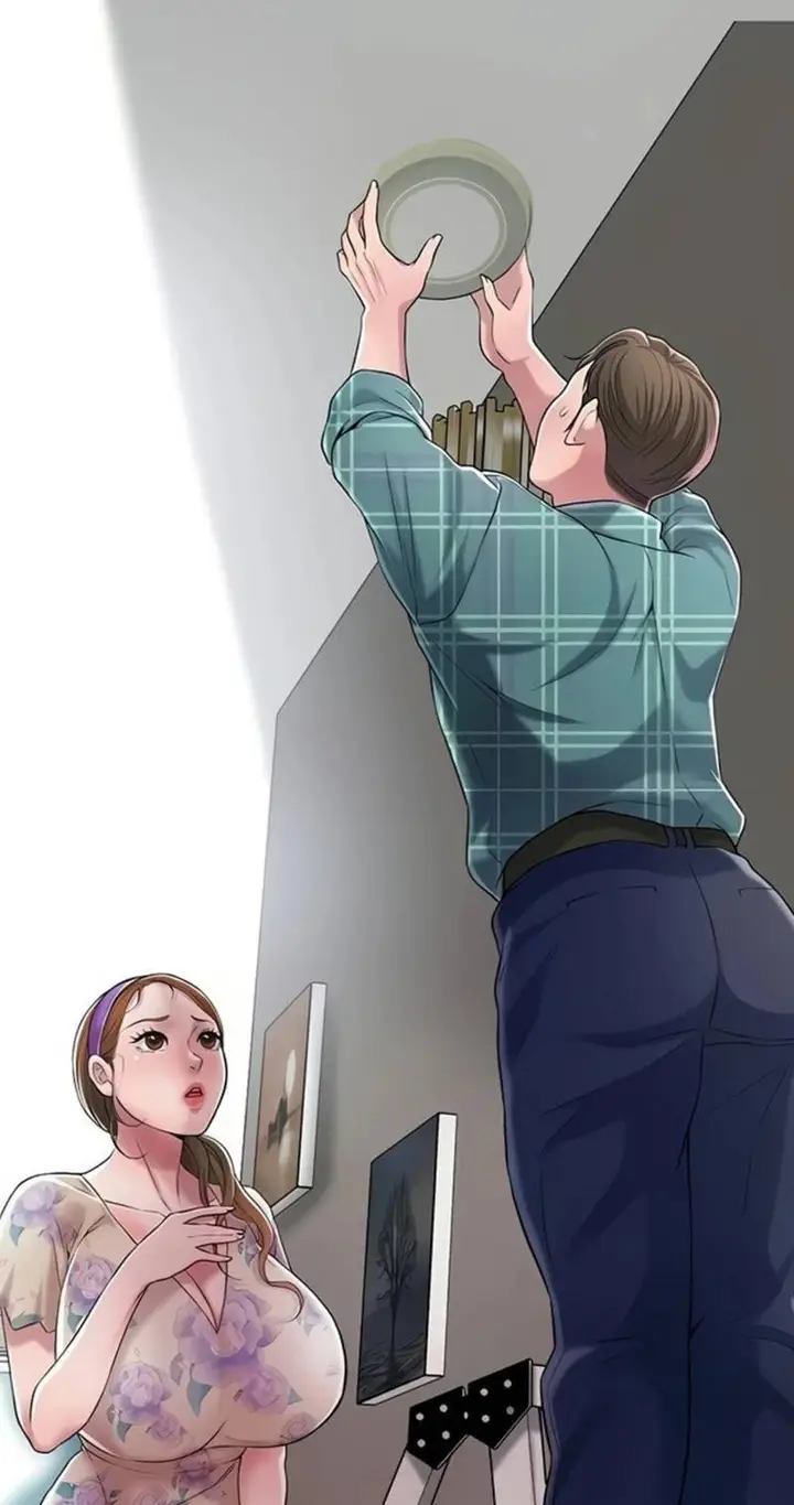 image-komik-new-town-uncensored-chapter-03-15/52