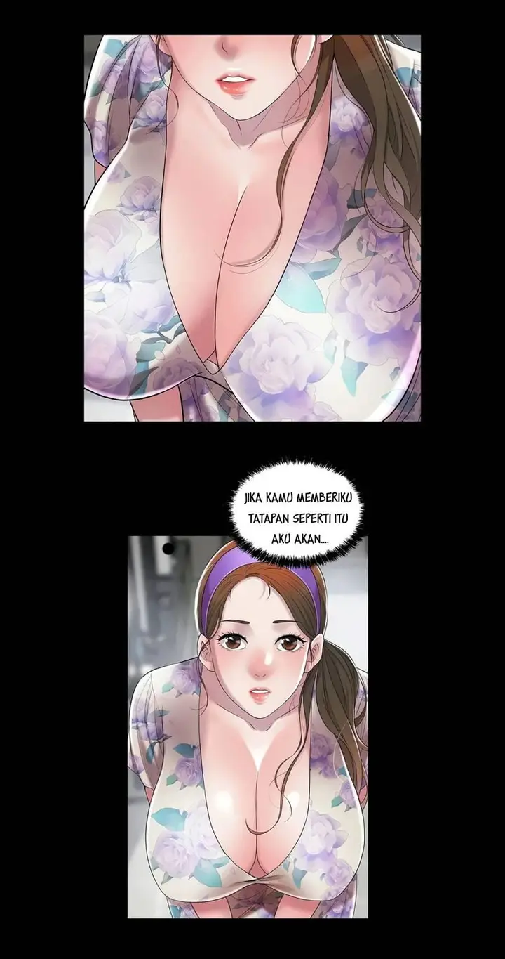 image-komik-new-town-uncensored-chapter-03-17/52