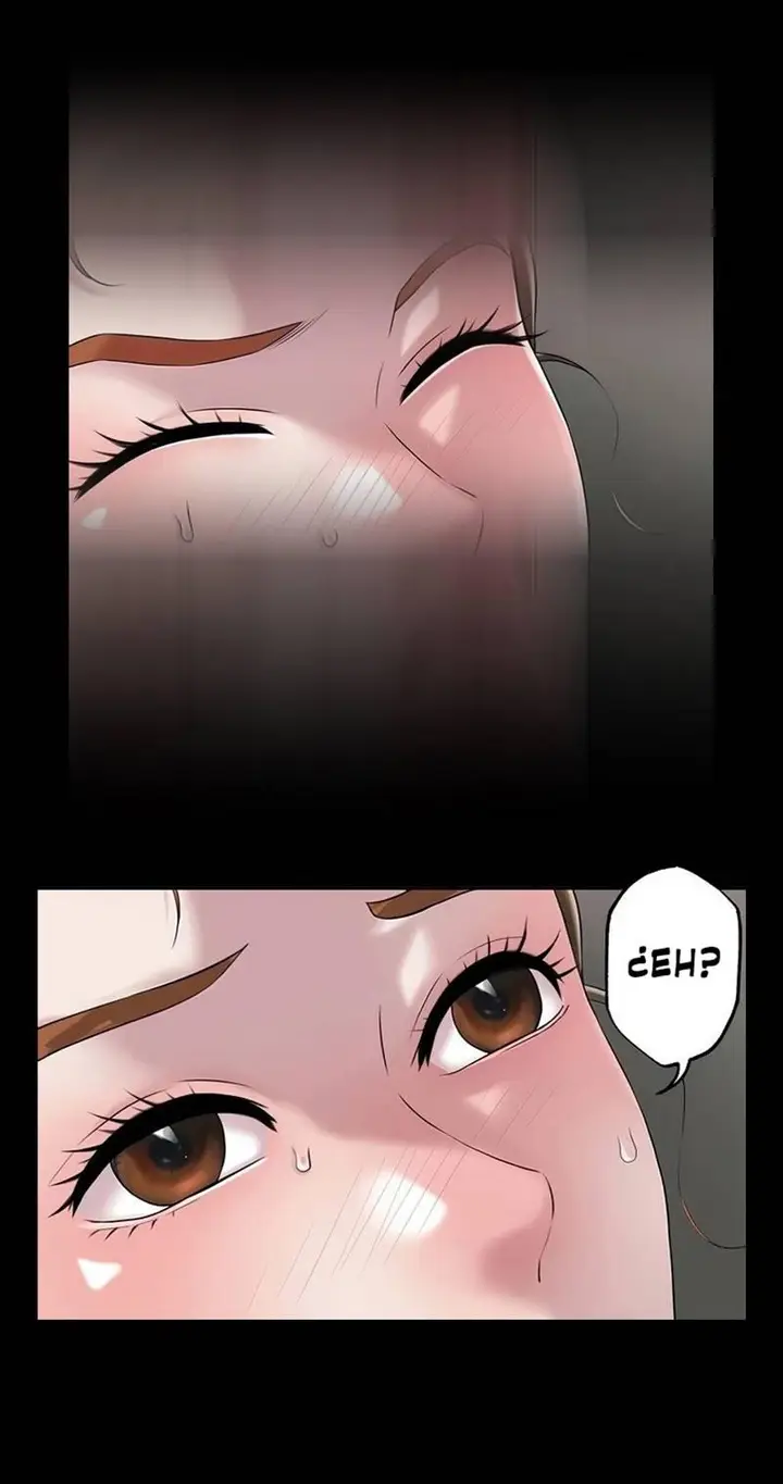 image-komik-new-town-uncensored-chapter-03-21/52