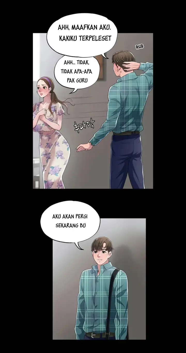 image-komik-new-town-uncensored-chapter-03-24/52