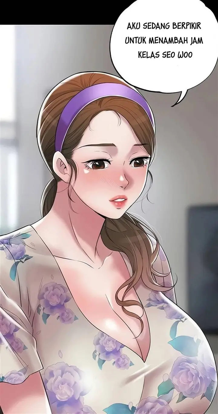 image-komik-new-town-uncensored-chapter-03-26/52