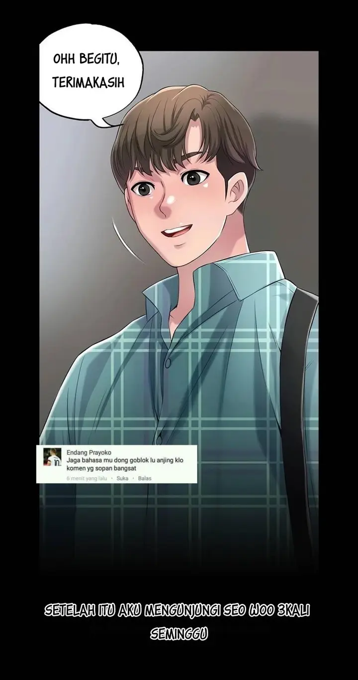 image-komik-new-town-uncensored-chapter-03-27/52