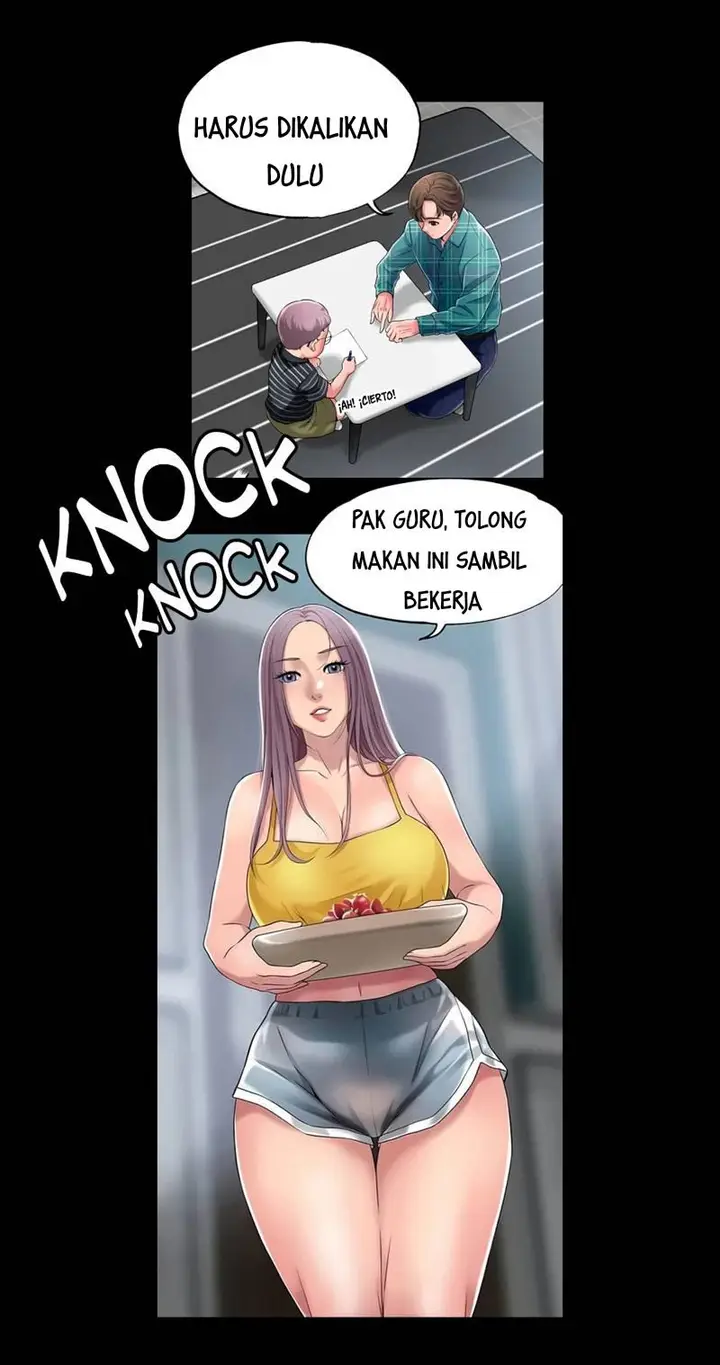 image-komik-new-town-uncensored-chapter-03-28/52