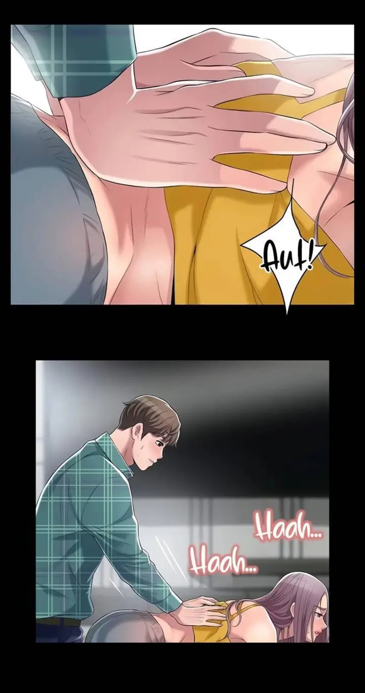 image-komik-new-town-uncensored-chapter-03-32/52