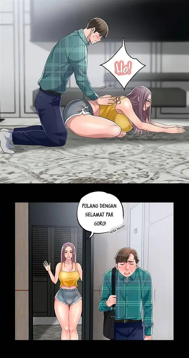 image-komik-new-town-uncensored-chapter-03-33/52