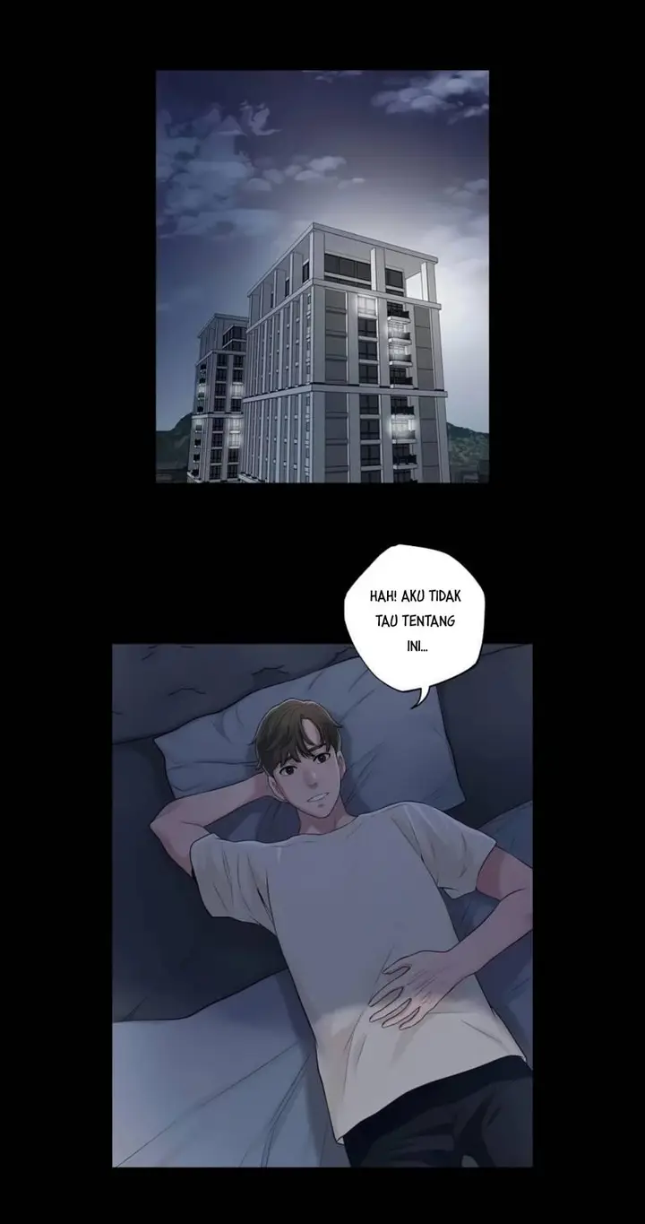 image-komik-new-town-uncensored-chapter-03-37/52