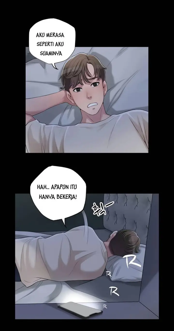 image-komik-new-town-uncensored-chapter-03-38/52