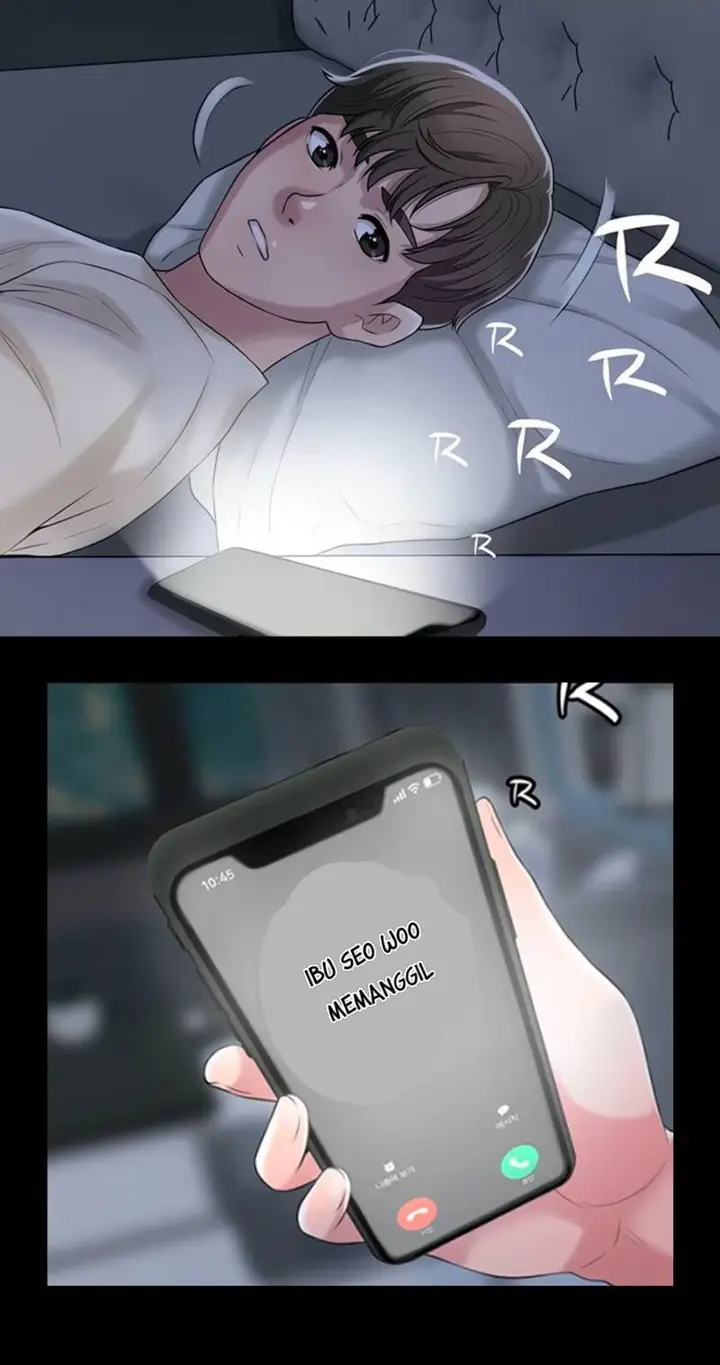 image-komik-new-town-uncensored-chapter-03-39/52