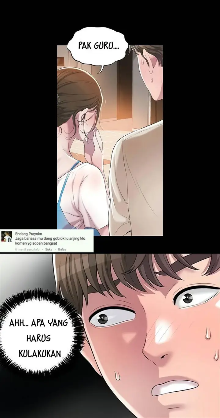 image-komik-new-town-uncensored-chapter-03-48/52