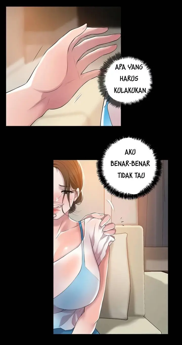 image-komik-new-town-uncensored-chapter-03-50/52