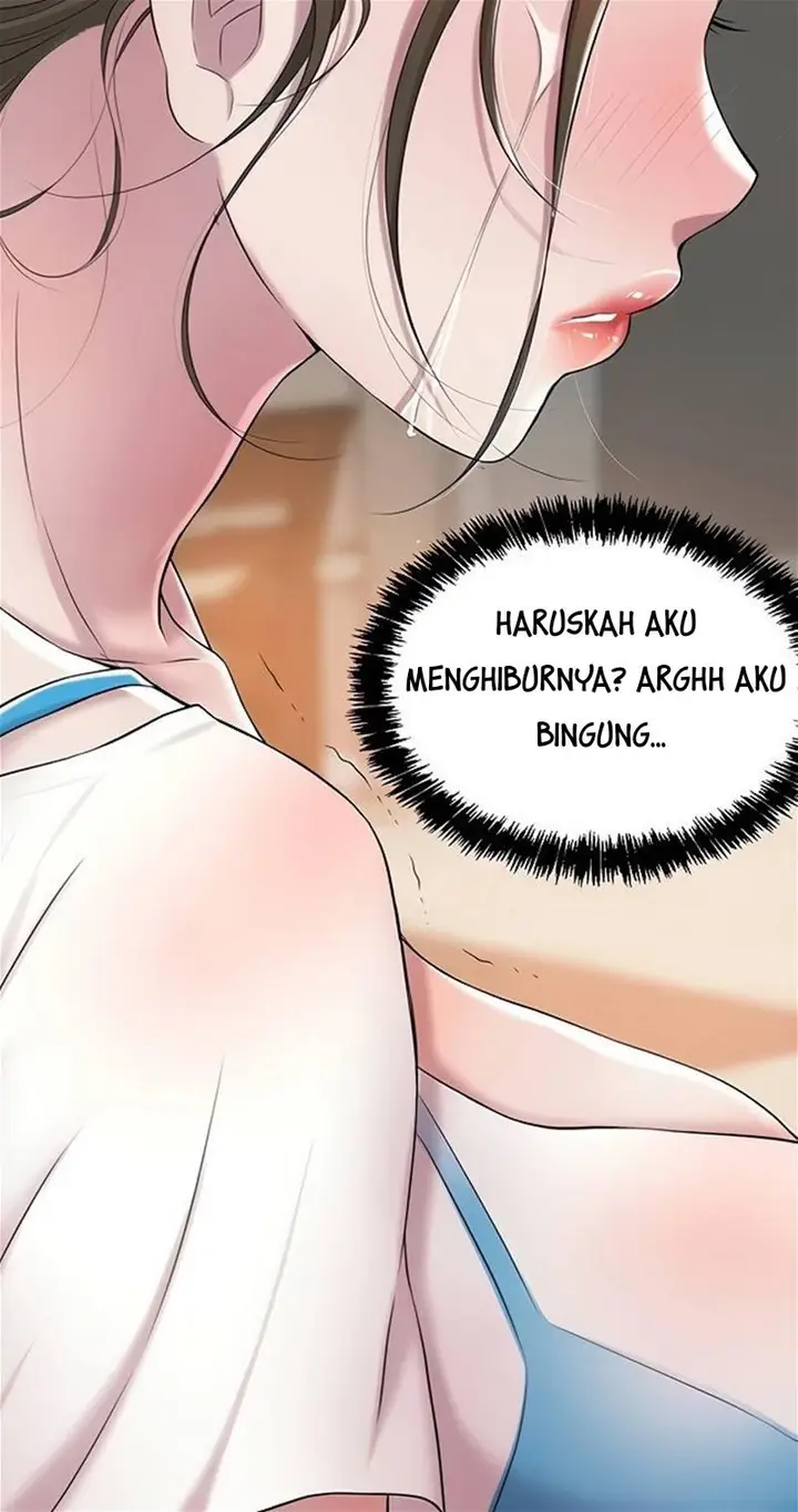 image-komik-new-town-uncensored-chapter-04-0/44