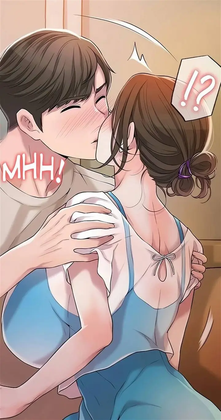 image-komik-new-town-uncensored-chapter-04-7/44