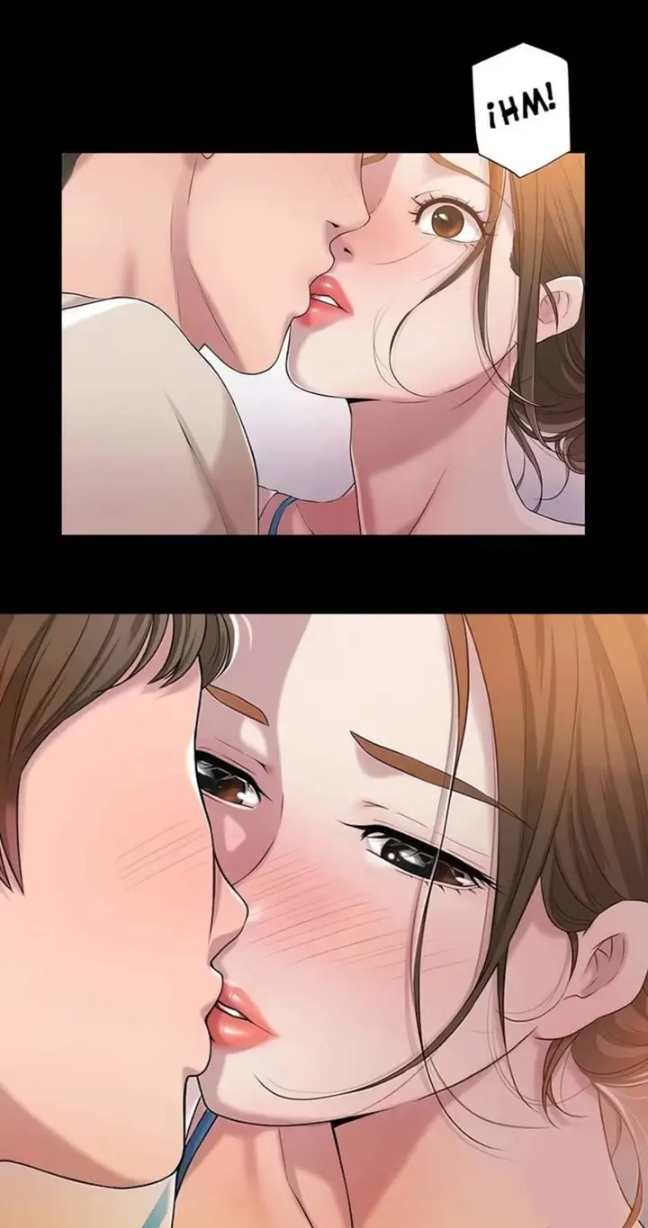 image-komik-new-town-uncensored-chapter-04-8/44