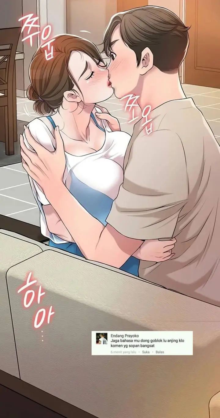 image-komik-new-town-uncensored-chapter-04-9/44