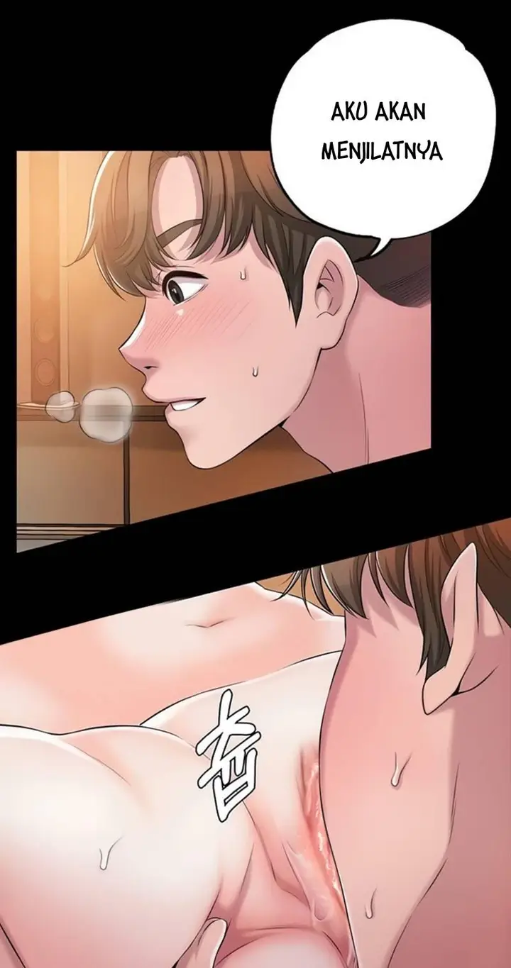 image-komik-new-town-uncensored-chapter-05-9/44