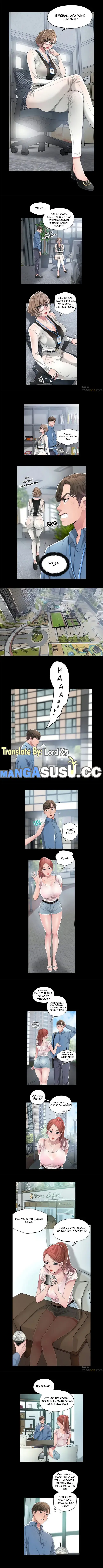 image-komik-new-town-uncensored-chapter-07-0/5