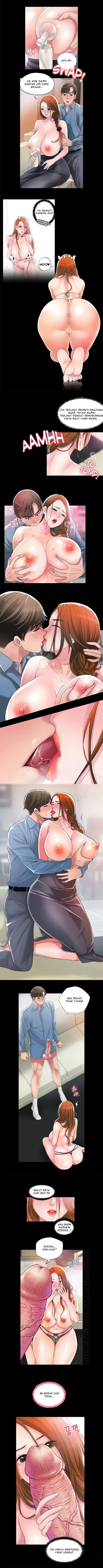 image-komik-new-town-uncensored-chapter-08-2/6