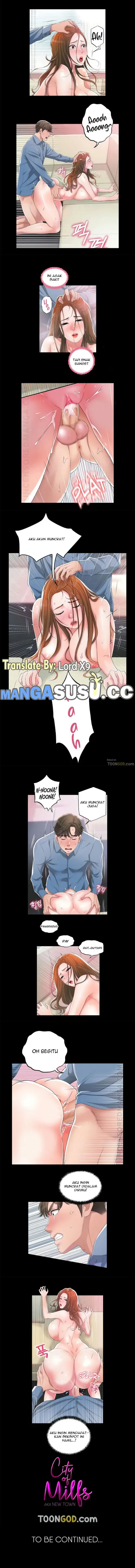 image-komik-new-town-uncensored-chapter-08-5/6
