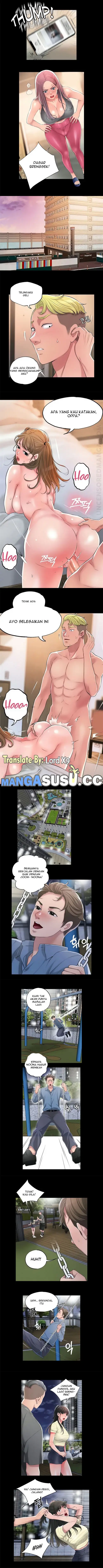 image-komik-new-town-uncensored-chapter-09-2/5