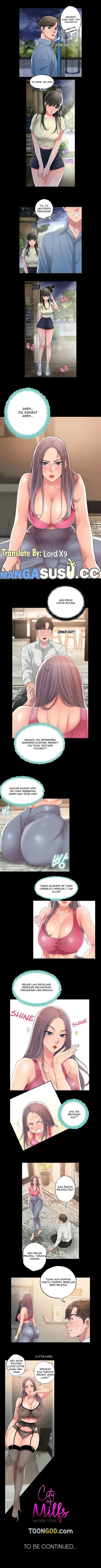 image-komik-new-town-uncensored-chapter-09-4/5