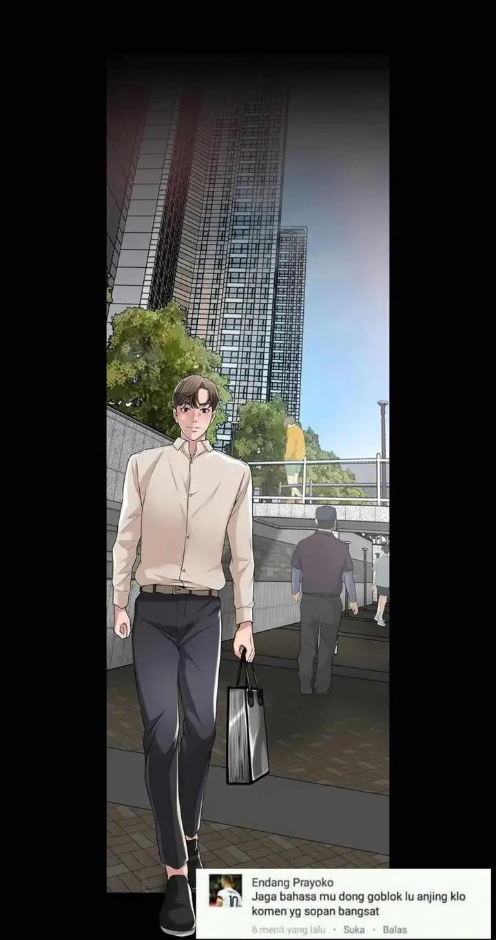 image-komik-new-town-uncensored-chapter-1-0/72