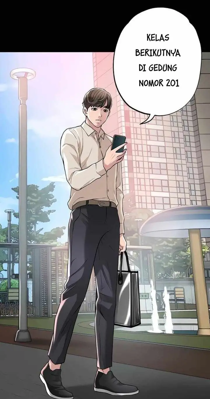 image-komik-new-town-uncensored-chapter-1-1/72