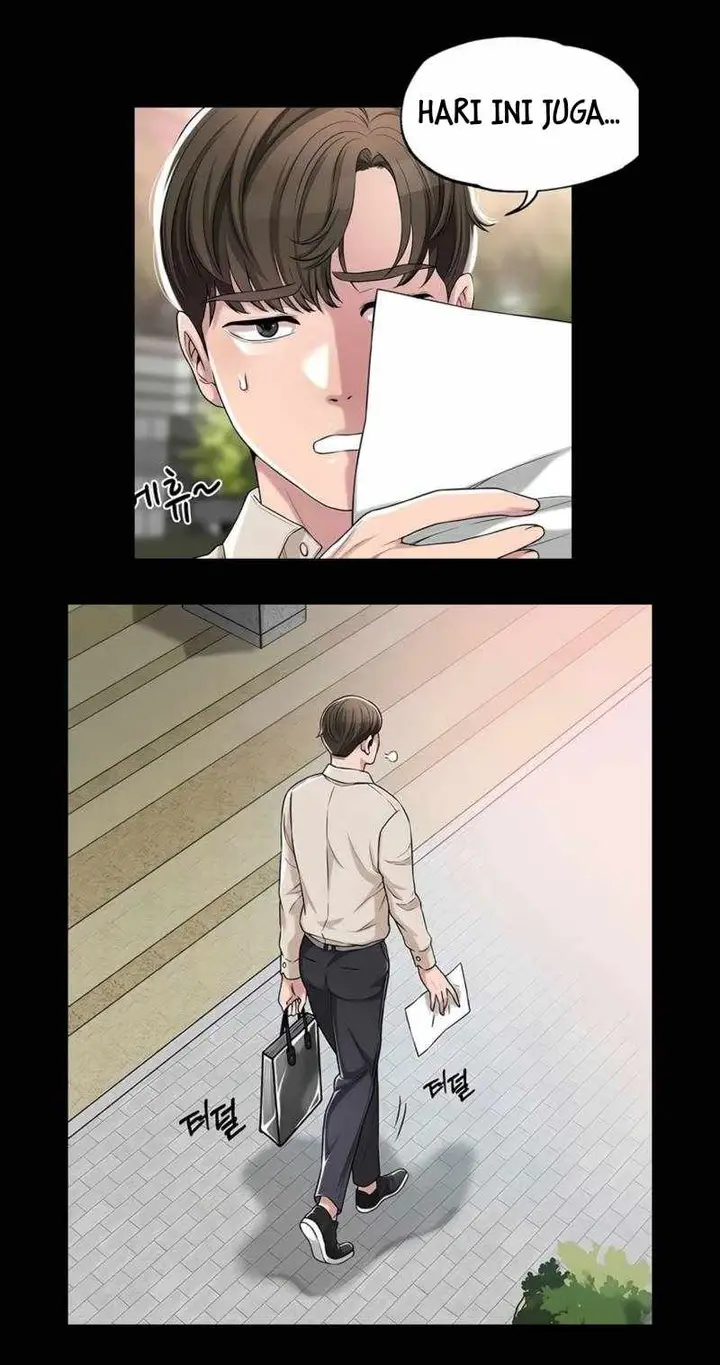 image-komik-new-town-uncensored-chapter-1-5/72