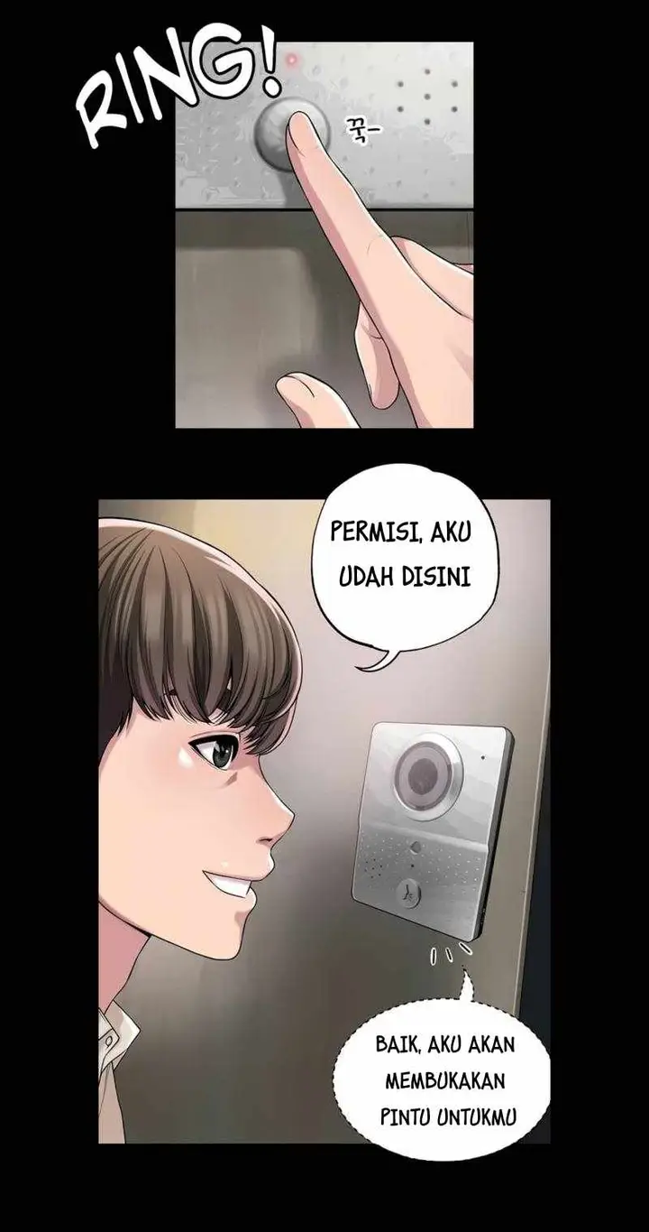 image-komik-new-town-uncensored-chapter-1-7/72