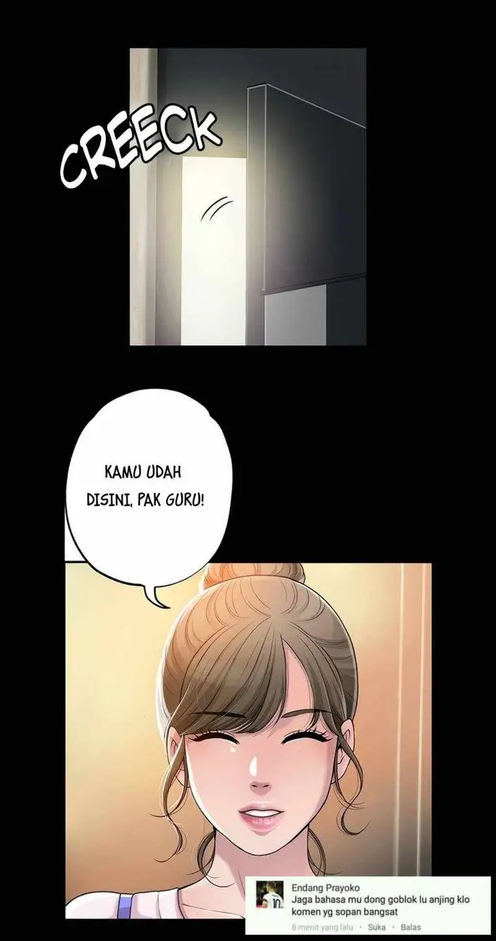 image-komik-new-town-uncensored-chapter-1-8/72